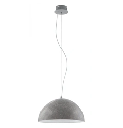 Подвес Eglo 61309 GAETANO