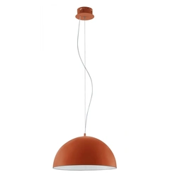 Подвес Eglo 61311 GAETANO