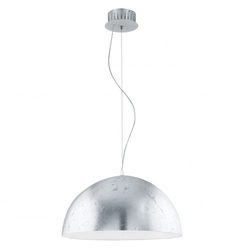 Подвес Eglo 61312 GAETANO