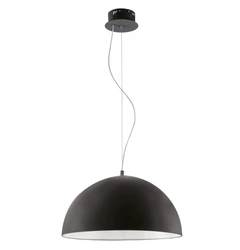 Подвес Eglo 61314 GAETANO