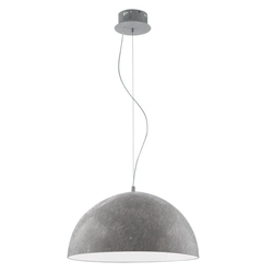 Подвес Eglo 61315 GAETANO