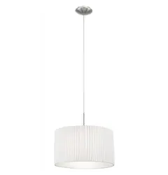 Люстра EGLO Fortuna 90622