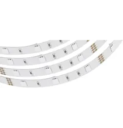 Лед лента EGLO STRIPES-BASIC 92061