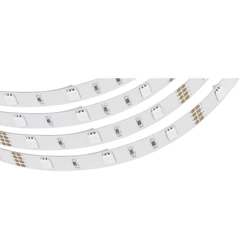 Лед лента EGLO STRIPES-BASIC 92064
