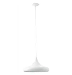 Люстра Eglo CORETTO 92718