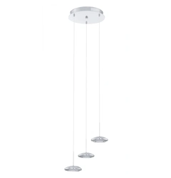 Люстра Eglo TARUGO 92785
