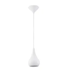Люстра Eglo NIBBIA 92941