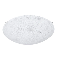 Люстра Eglo RICONTO 93535