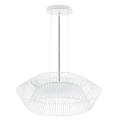 Люстра Eglo PIASTRE 94201