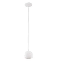 Подвеска Eglo 94246 PETTO 1