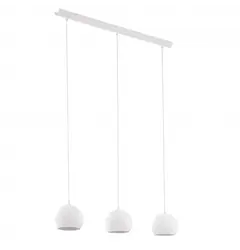 Подвеска Eglo 94247 PETTO 1
