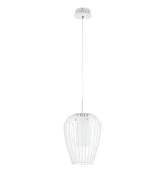 Подвес Eglo 94337 VENCINO