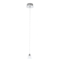 Люстра EGLO Pancento 94479