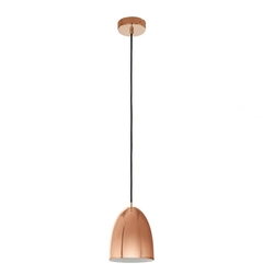 Люстра Eglo CORETTO 2 94744