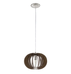 Люстра EGLO STELLATO 95023