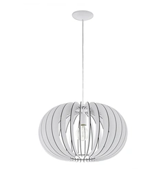 Люстра EGLO STELLATO 95033