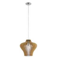 Люстра Eglo COSSANO 2 95256