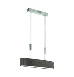Подвес Eglo 95341 ROMAO 2