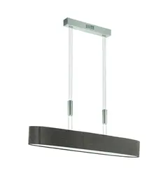 Подвес Eglo 95342 ROMAO 2
