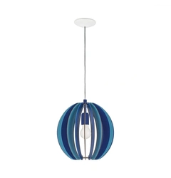 Подвес Eglo 95949 FABELLA