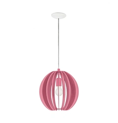 Підвіска Eglo 95953 FABELLA