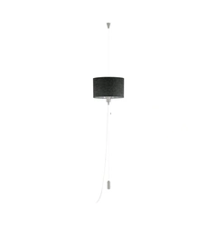 Подвеска Eglo 96157 ROMANO 1