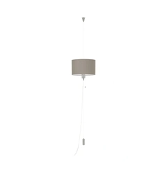 Подвеска Eglo 96158 ROMANO 1