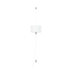Подвеска Eglo 96159 ROMANO 1