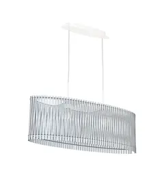 Підвіска Eglo 96187 SENDERO