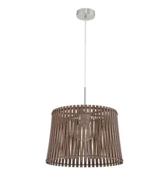 Подвеска Eglo 96198 SENDERO