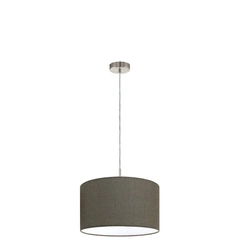 Люстра EGLO Pasteri 96379