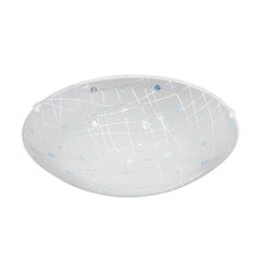 Потолочный светильник Eglo VEREDA LED 96472