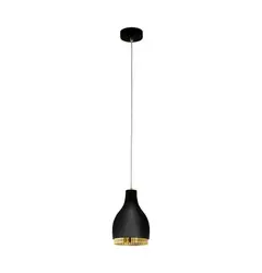 Люстра EGLO COCNO 96872