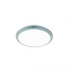 Светильник EGLO COMPETA-ST 97324