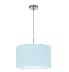 Люстра EGLO 97385 PASTERI-P