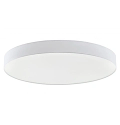 Потолочный светильник LED EGLO 97786 ROMAO 1
