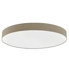 Потолочный светильник LED EGLO 97787 ROMAO 3