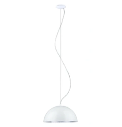 Подвес Eglo 94939 GAETANO 1