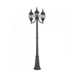 Уличный светильник EGLO 4171 OUTDOOR CLASSIC