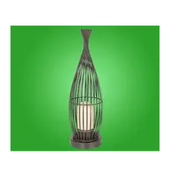 Уличный светильник EGLO 89326 LORENA 1