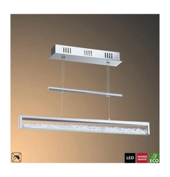 Люстра EGLO CARDITO 90928