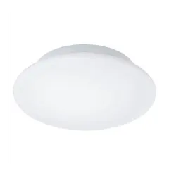 Светильник Eglo 91685 LED BARI 1