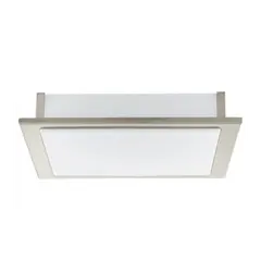 Світильник EGLO 91684 LED Auriga