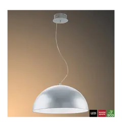 Люстра EGLO Gaetano 92955