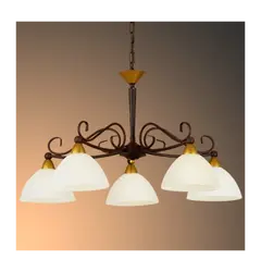 Люстра Eglo MEDICI 85447