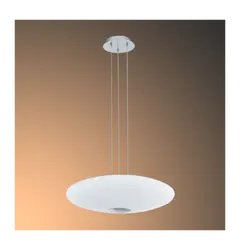 Люстра Eglo MELINA 91594