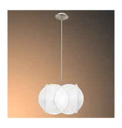 Люстра 91929 Eglo LATALIA