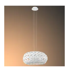 Люстра Eglo HANIFA 92284