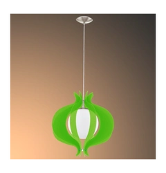 Люстра Eglo TALLEGO 92947