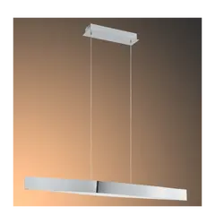 Люстра Eglo FORNES 93337